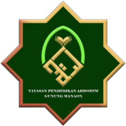 Yp Arrohim